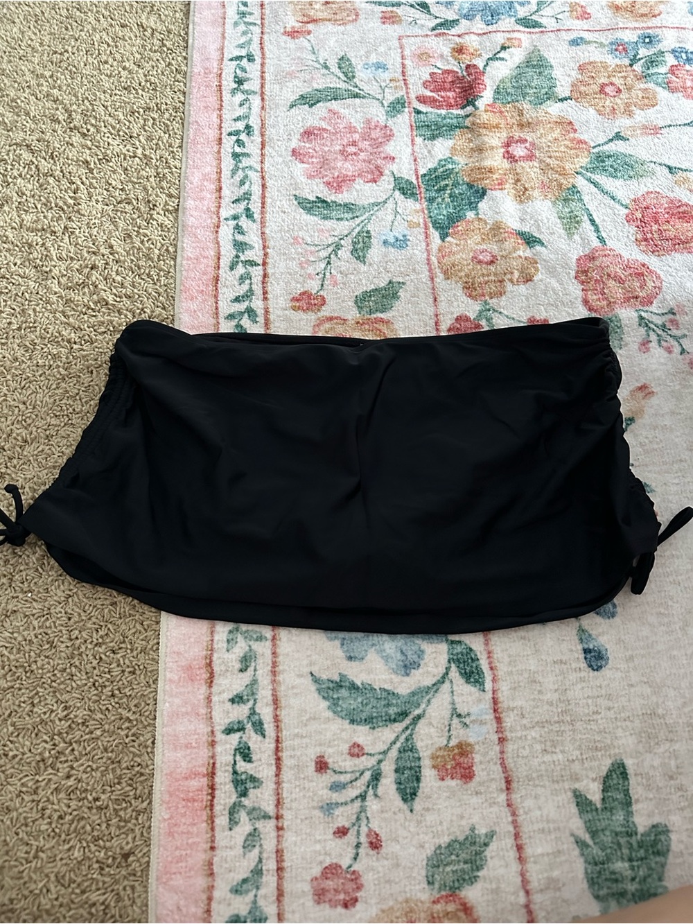 Old Navy Swim Skirt Size XXL